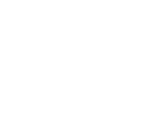 Sun City Center, FL | Gray Stone Title, LLC